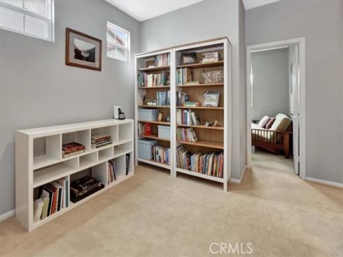 8 Marston Lane, Ladera Ranch, CA