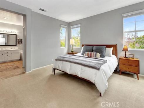 8 Marston Lane, Ladera Ranch, CA