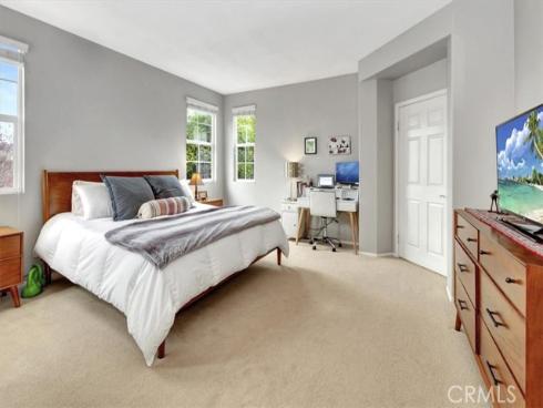 8 Marston Lane, Ladera Ranch, CA