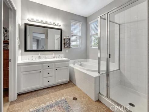 8 Marston Lane, Ladera Ranch, CA