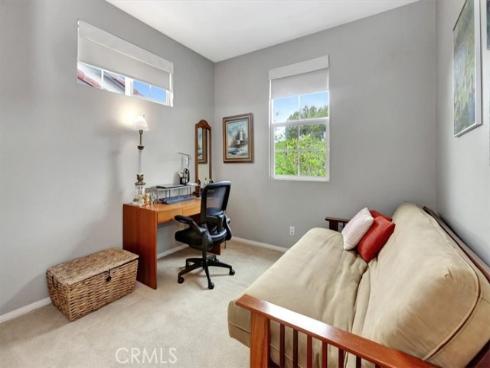 8 Marston Lane, Ladera Ranch, CA