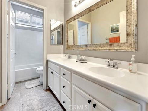 8 Marston Lane, Ladera Ranch, CA