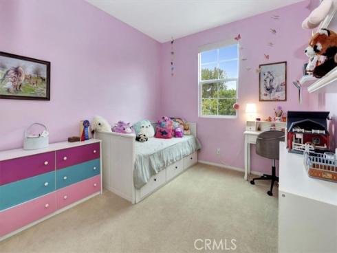 8 Marston Lane, Ladera Ranch, CA