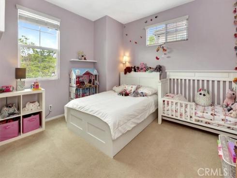 8 Marston Lane, Ladera Ranch, CA