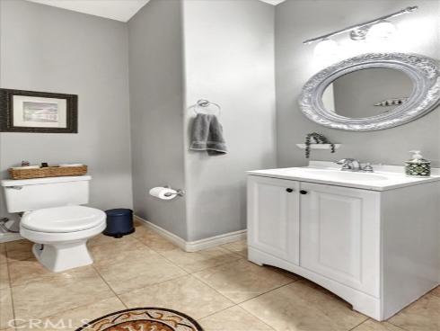 8 Marston Lane, Ladera Ranch, CA