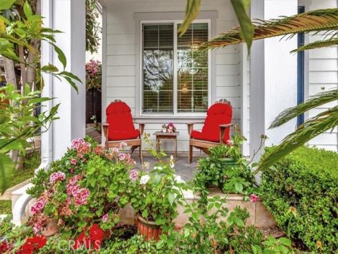 8 Marston Lane, Ladera Ranch, CA