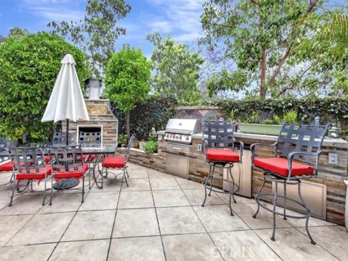 8 Marston Lane, Ladera Ranch, CA