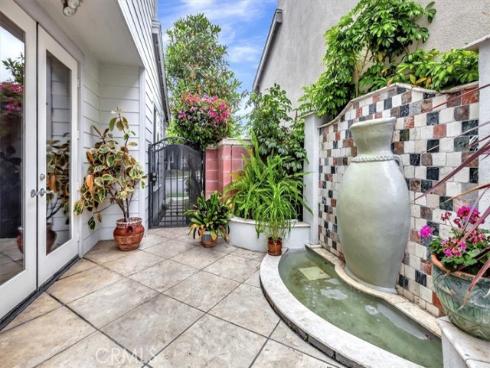 8 Marston Lane, Ladera Ranch, CA