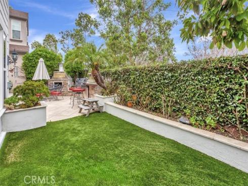 8 Marston Lane, Ladera Ranch, CA