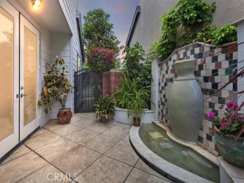 8 Marston Lane, Ladera Ranch, CA