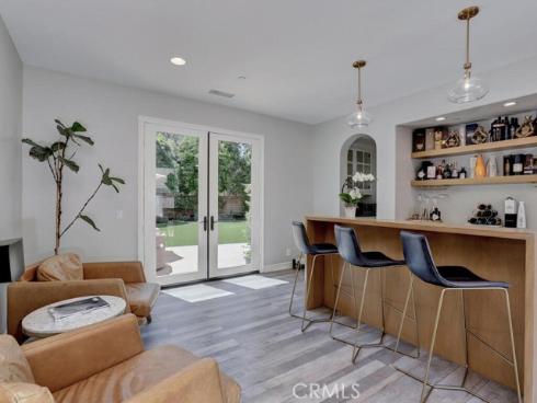 1  Lennox   Court, Ladera Ranch, CA