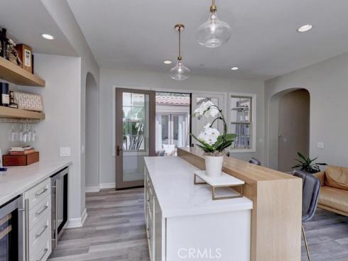 1  Lennox   Court, Ladera Ranch, CA