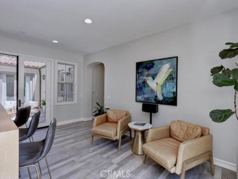 1  Lennox   Court, Ladera Ranch, CA