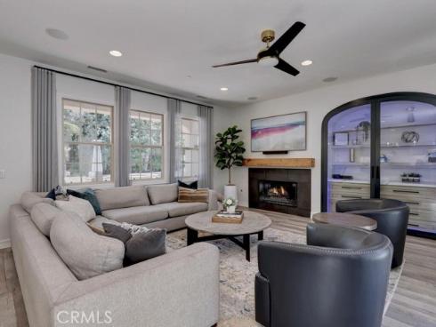 1  Lennox   Court, Ladera Ranch, CA