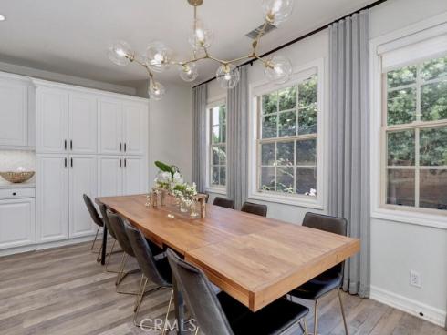 1  Lennox   Court, Ladera Ranch, CA