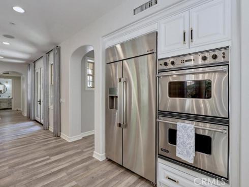 1  Lennox   Court, Ladera Ranch, CA