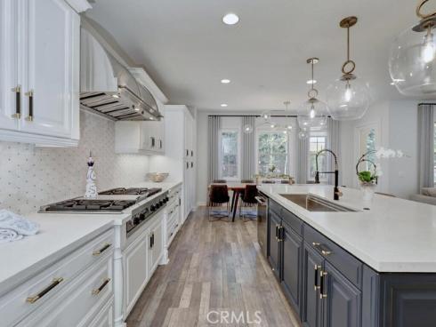 1  Lennox   Court, Ladera Ranch, CA