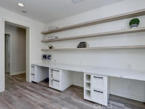 1  Lennox   Court, Ladera Ranch, CA