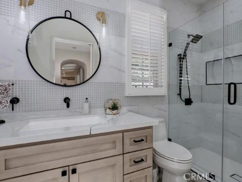 1  Lennox   Court, Ladera Ranch, CA