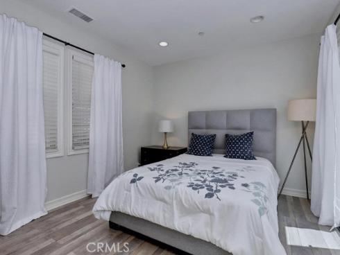 1  Lennox   Court, Ladera Ranch, CA