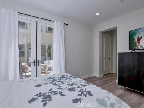 1  Lennox   Court, Ladera Ranch, CA