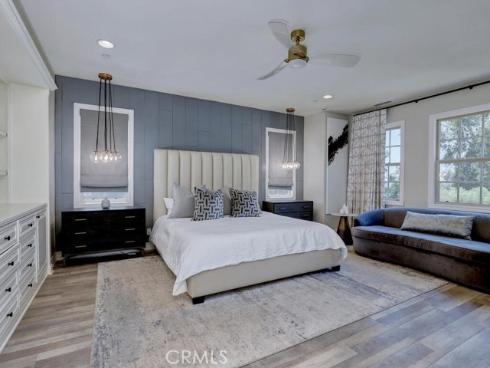 1  Lennox   Court, Ladera Ranch, CA