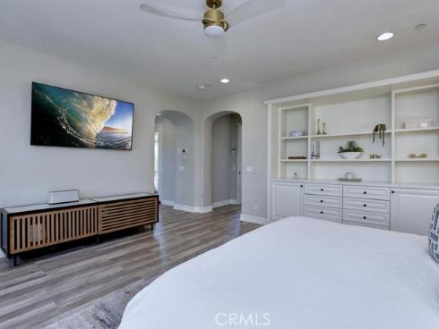 1  Lennox   Court, Ladera Ranch, CA