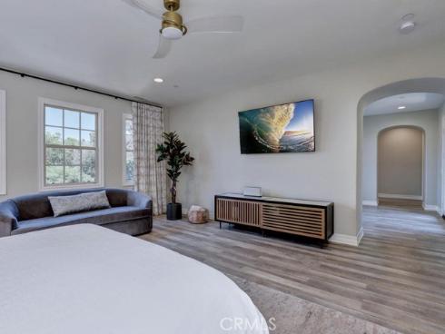 1  Lennox   Court, Ladera Ranch, CA