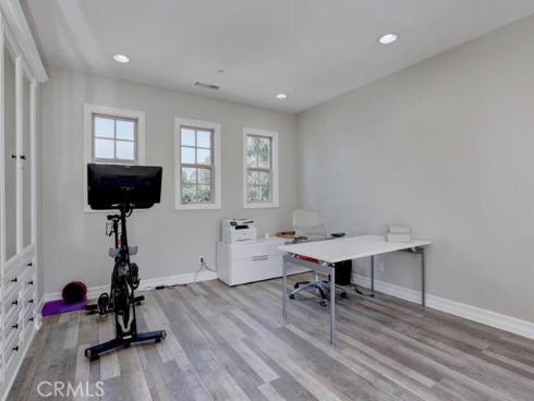 1  Lennox   Court, Ladera Ranch, CA