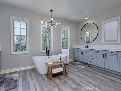 1  Lennox   Court, Ladera Ranch, CA