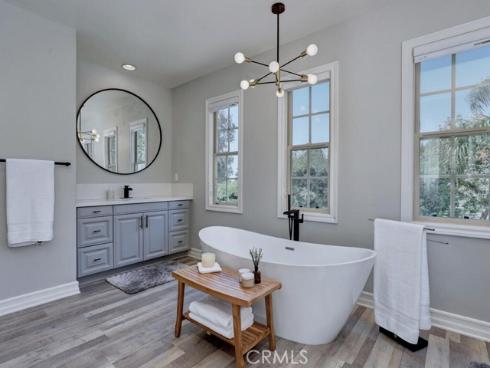 1  Lennox   Court, Ladera Ranch, CA