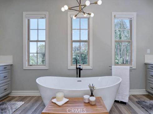 1  Lennox   Court, Ladera Ranch, CA