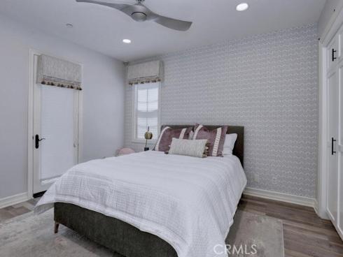 1  Lennox   Court, Ladera Ranch, CA