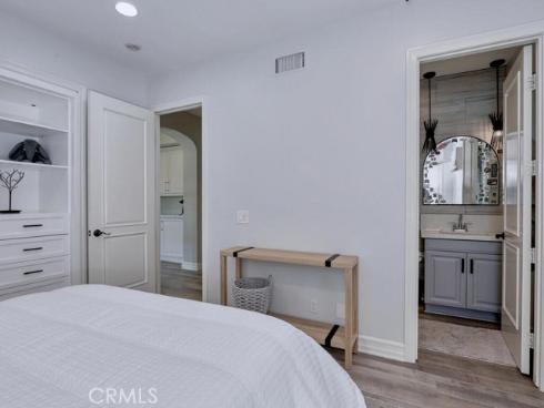 1  Lennox   Court, Ladera Ranch, CA