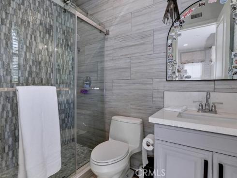 1  Lennox   Court, Ladera Ranch, CA