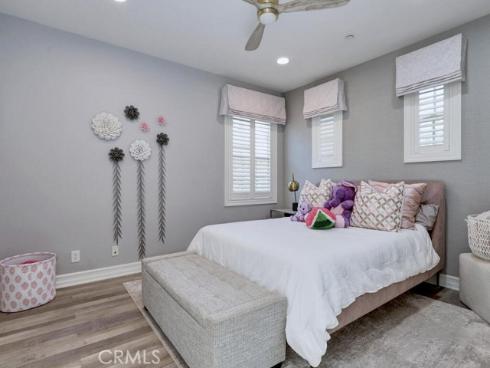 1  Lennox   Court, Ladera Ranch, CA