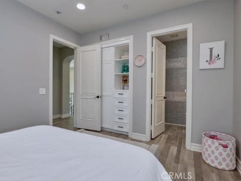 1  Lennox   Court, Ladera Ranch, CA