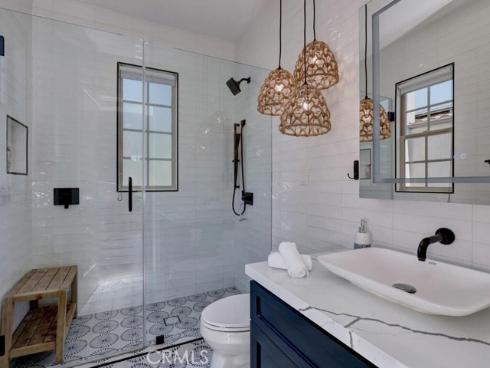 1  Lennox   Court, Ladera Ranch, CA