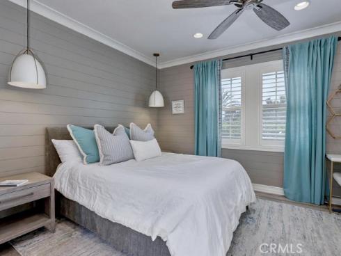 1  Lennox   Court, Ladera Ranch, CA