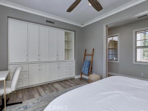 1  Lennox   Court, Ladera Ranch, CA