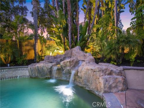 1  Lennox   Court, Ladera Ranch, CA