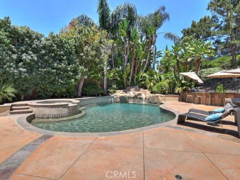 1  Lennox   Court, Ladera Ranch, CA