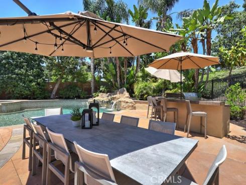 1  Lennox   Court, Ladera Ranch, CA