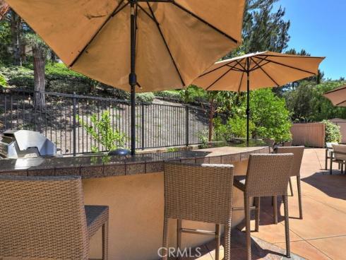 1  Lennox   Court, Ladera Ranch, CA