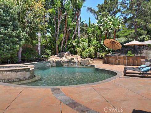 1  Lennox   Court, Ladera Ranch, CA