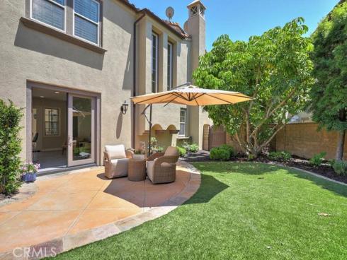 1  Lennox   Court, Ladera Ranch, CA