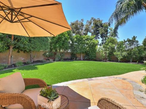 1  Lennox   Court, Ladera Ranch, CA