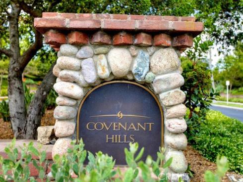 1  Lennox   Court, Ladera Ranch, CA