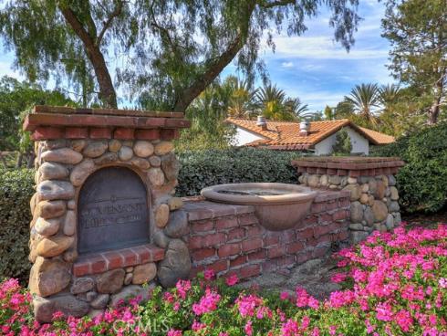 1  Lennox   Court, Ladera Ranch, CA