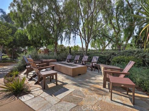 1  Lennox   Court, Ladera Ranch, CA